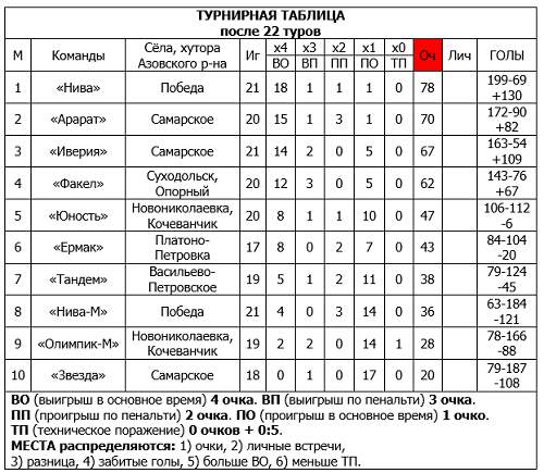 22.jpg 22.jpg