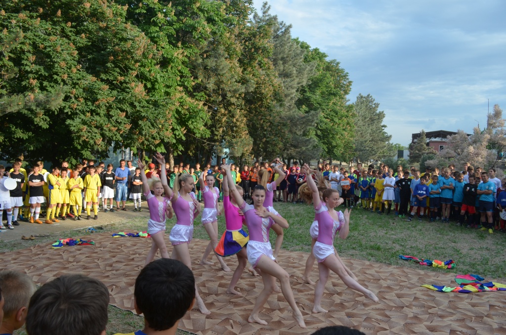 DSC_0411.JPG
