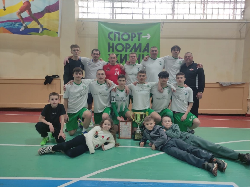 каменпоб.jpg