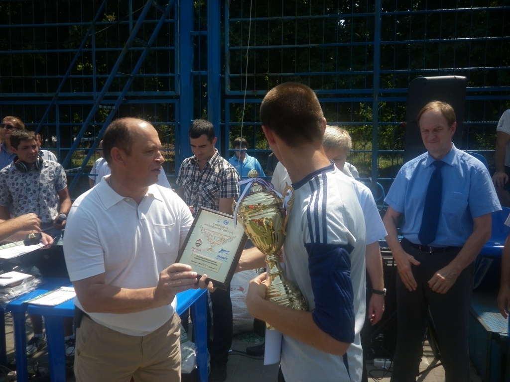 P1010321.JPG