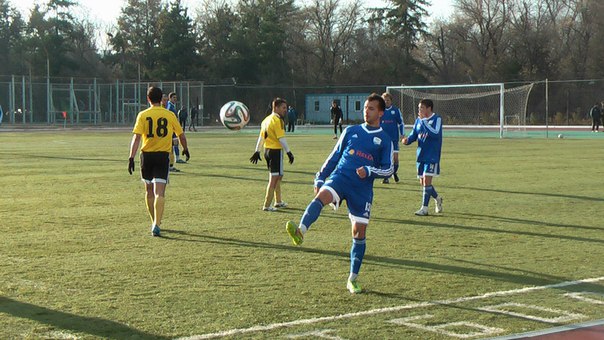 03.jpg