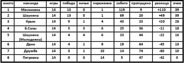 тМят.jpg тМят.jpg
