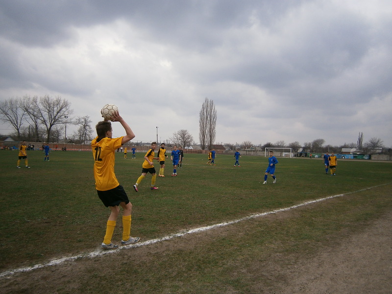 0_b9d77_808f58f3_XL.jpg.jpg