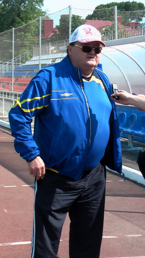 IMGA0078.JPG