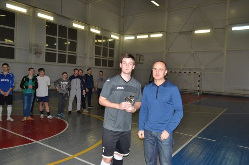 tVovnRB4CrU_500x333.jpg tVovnRB4CrU_500x333.jpg