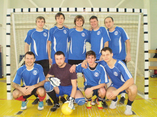 АкваL.jpeg.jpg