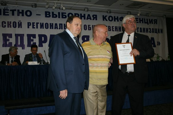 gHh2ZxcPEbk.jpg