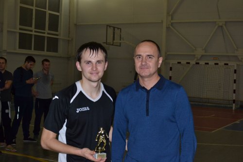 OHMVW93ILc4_500x333.jpg OHMVW93ILc4_500x333.jpg