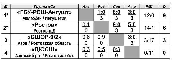 converted_file_b7cdd8af_002.jpg converted_file_b7cdd8af_002.jpg