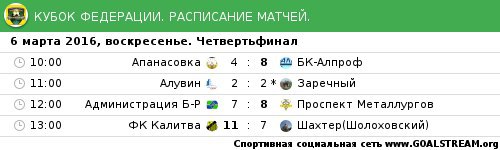 s_GzohKT4aU.jpg s_GzohKT4aU.jpg