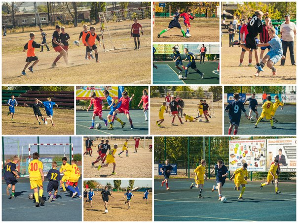 upfB6lbslUc.jpg upfB6lbslUc.jpg