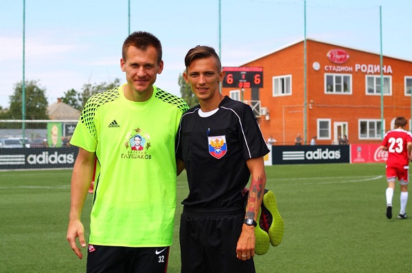 ребров.jpg ребров.jpg