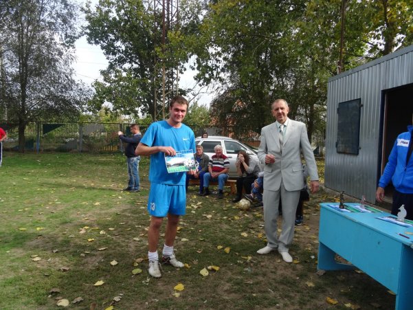 rezvah_601x451.jpg rezvah_601x451.jpg