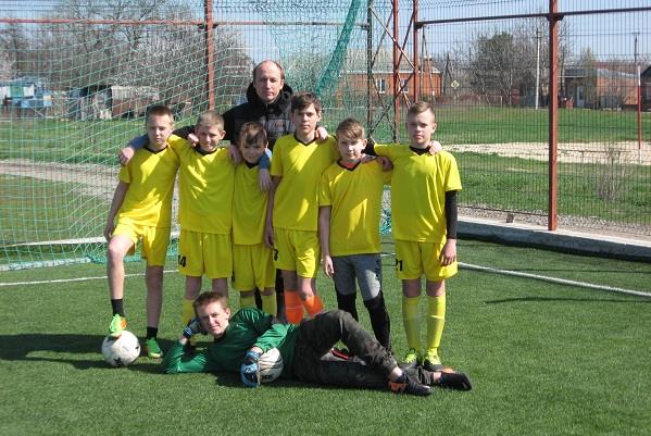 КДре18ю5,6Каг.JPG КДре18ю5,6Каг.JPG