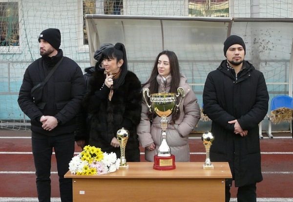 бата3.jpg бата3.jpg