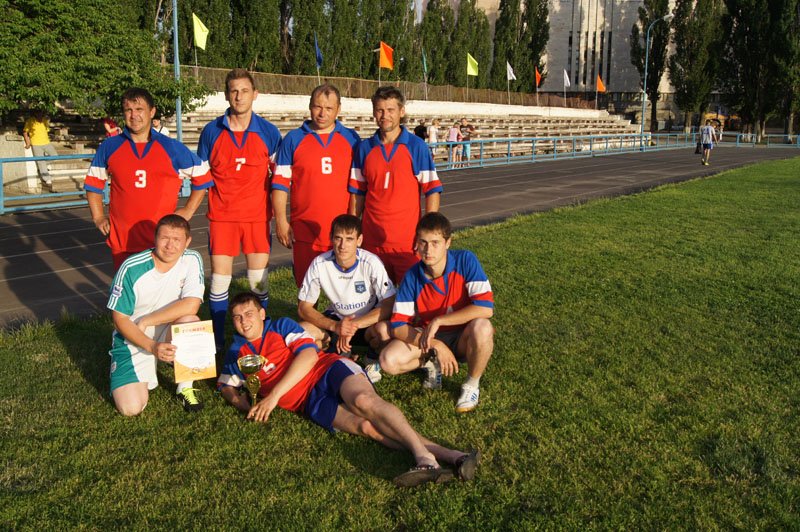 1370237372_komanda-zao-amr.jpg 1370237372_komanda-zao-amr.jpg