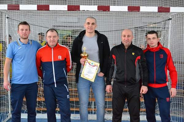 YHy7d1Yj_Uc.jpg YHy7d1Yj_Uc.jpg