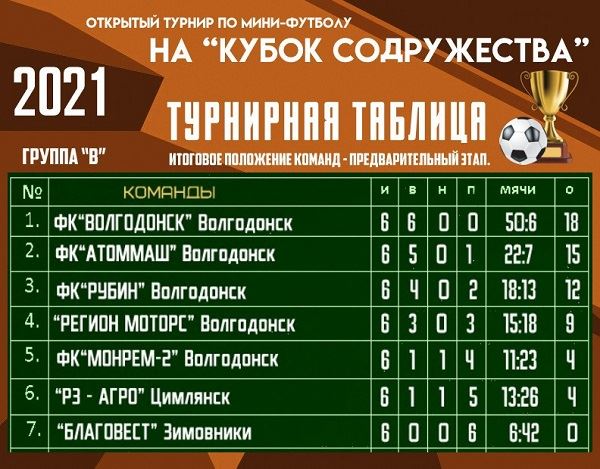 табл.jpg табл.jpg