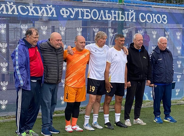 IMG-20250929-WA0005.jpg IMG-20250929-WA0005.jpg