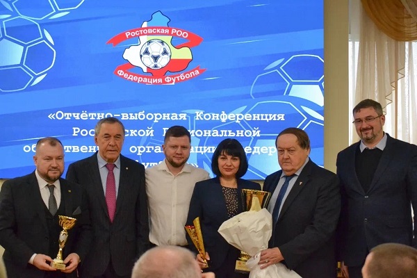 чер1.jpg чер1.jpg