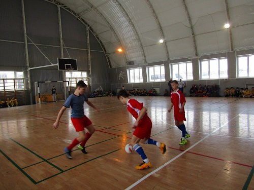 1_500x375.jpg