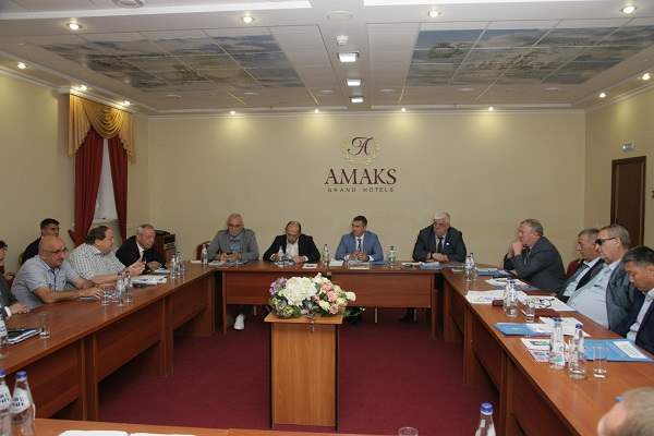 амакс.jpg амакс.jpg