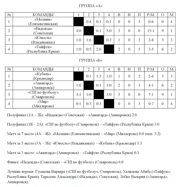 2012-13.jpg