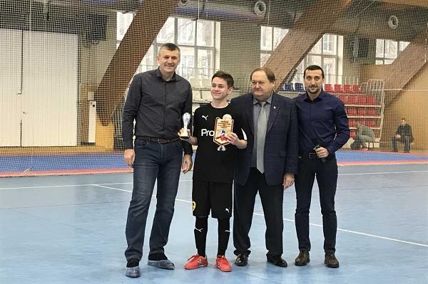 луч.jpg луч.jpg