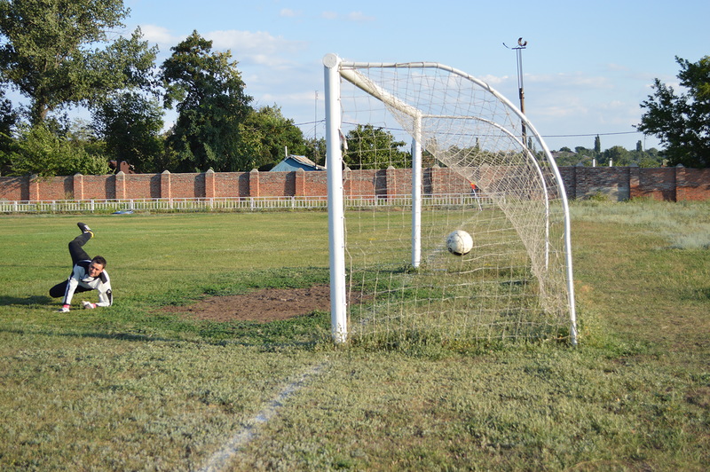 0_cedd8_91926750_XL.jpg