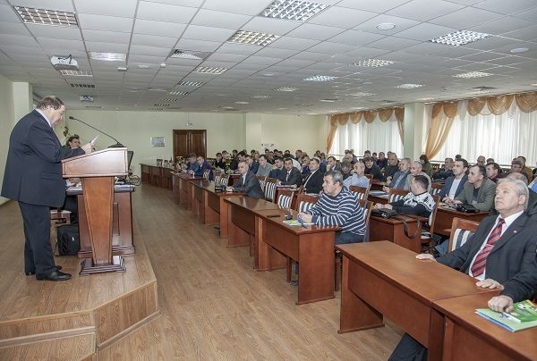 Конференция_429.jpg