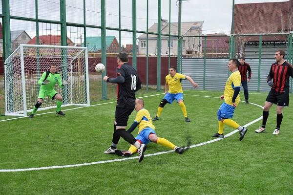 волго2.jpg волго2.jpg