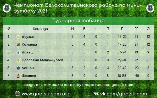 табл.jpg табл.jpg