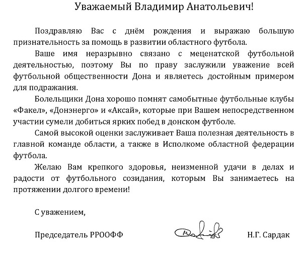 кп.jpg