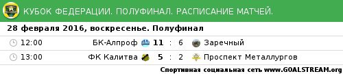 61rk1ojsPa4.jpg 61rk1ojsPa4.jpg