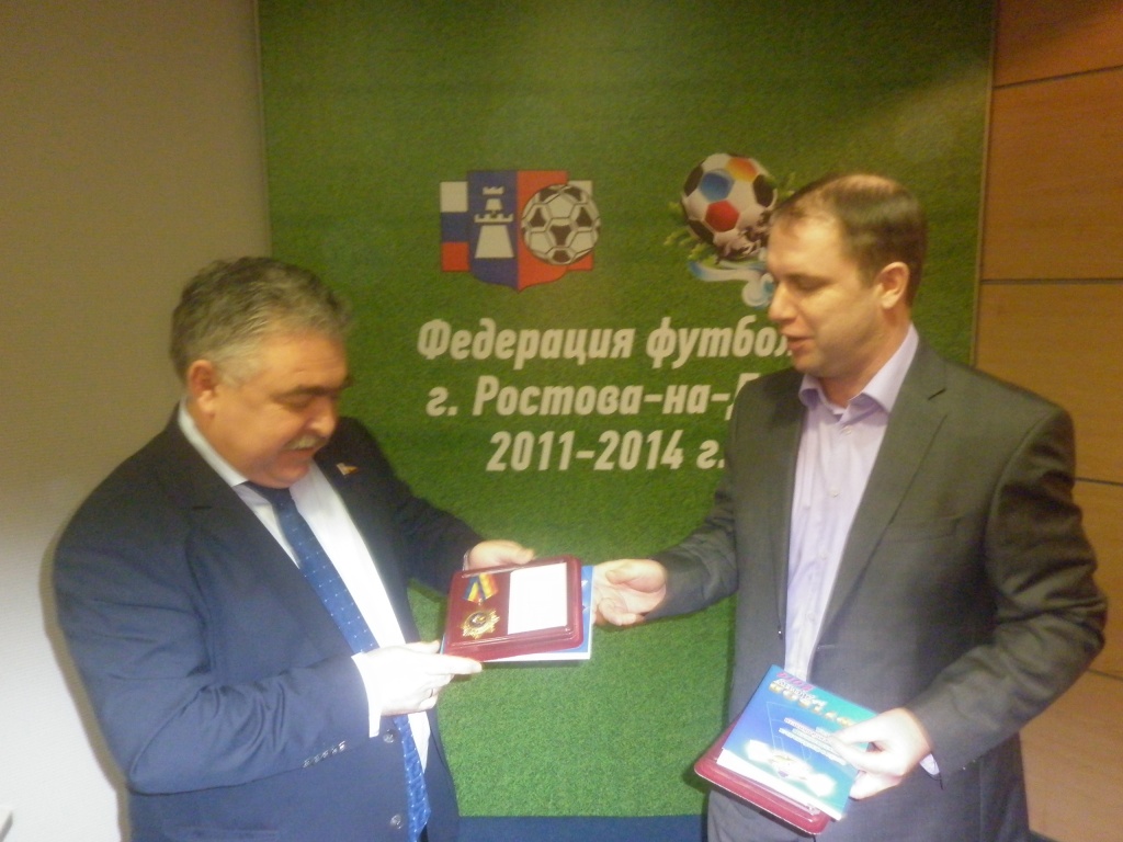 P1010657.JPG