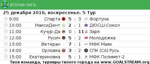 2тур.png 2тур.png