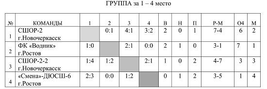 2008-2.jpg 2008-2.jpg
