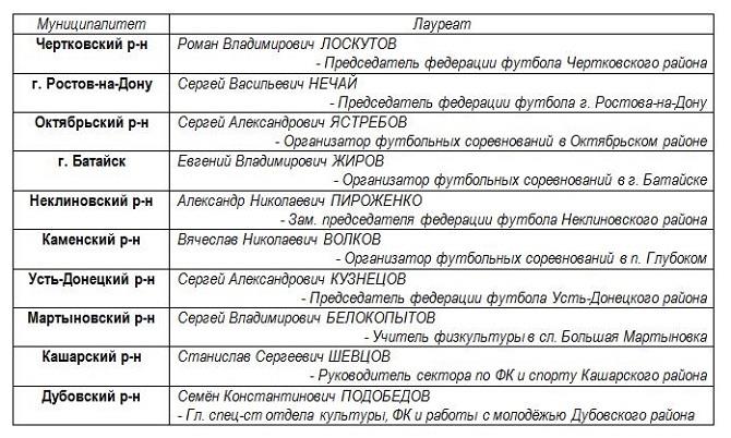 скрин.jpg