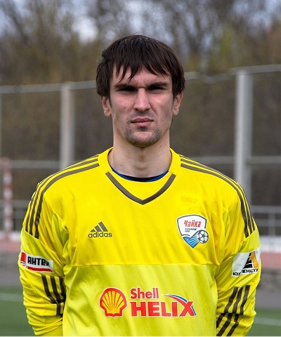 FCgra4erMjk.jpg