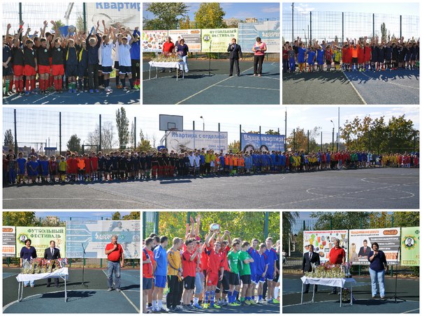 Li_EemSY_vQ.jpg Li_EemSY_vQ.jpg