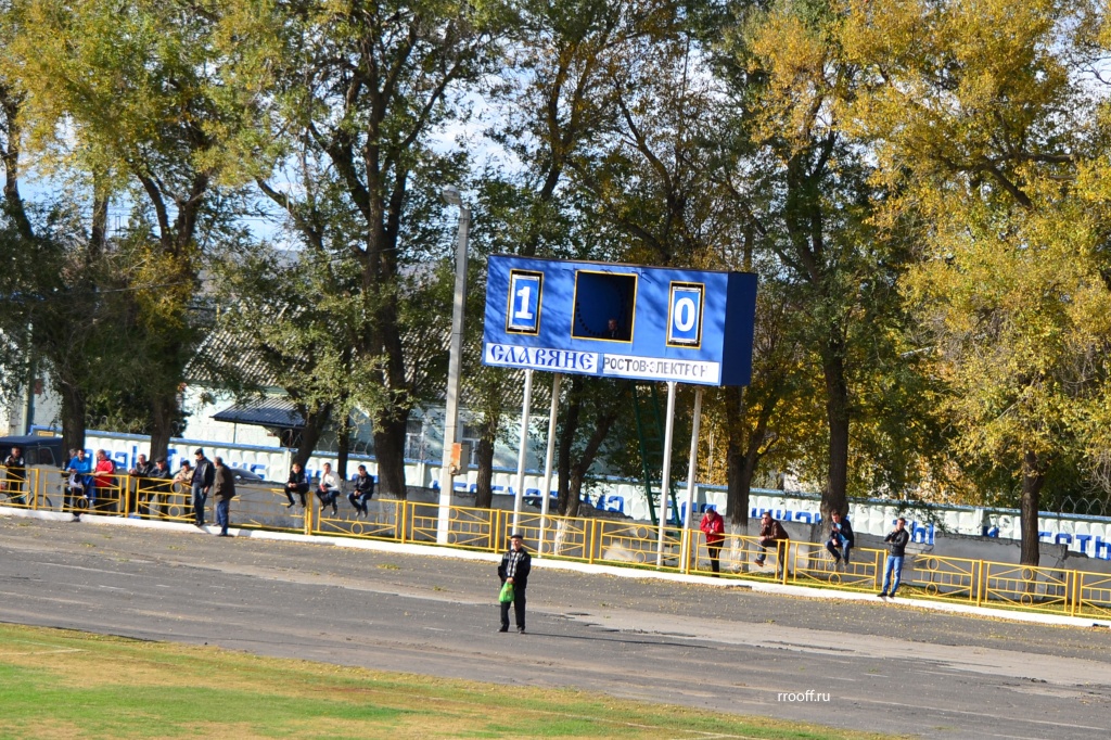 DSC_4096.JPG