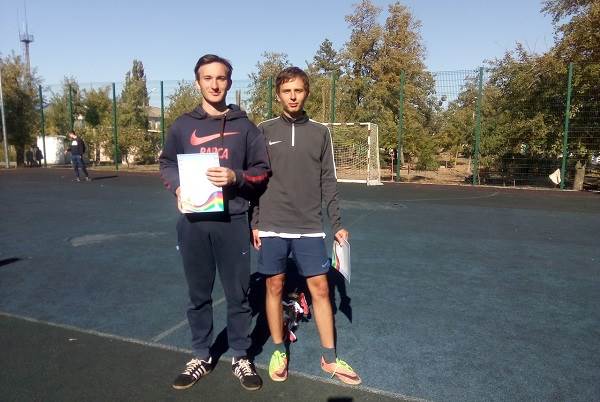 дуб2.jpg дуб2.jpg