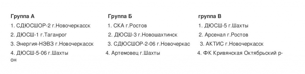 козлов.jpg козлов.jpg