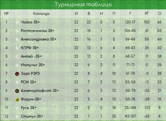 табл.jpg