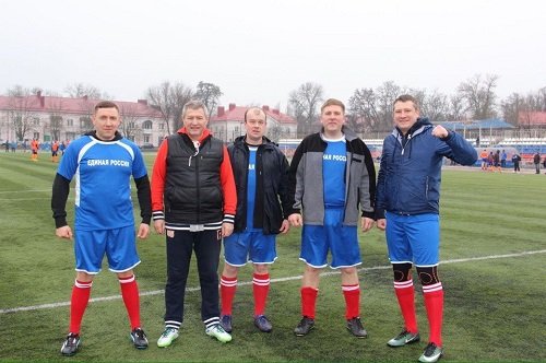 5rtLOjDGrSw_500x332.jpg 5rtLOjDGrSw_500x332.jpg