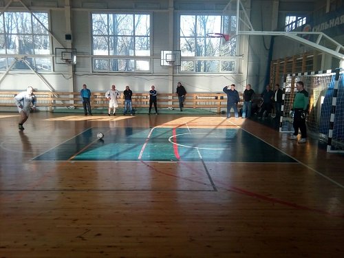 shaht4_500x375.jpg shaht4_500x375.jpg