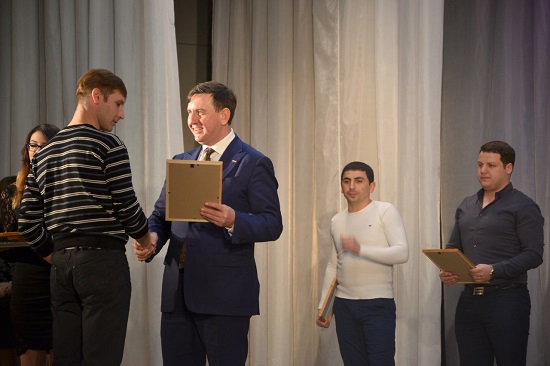 бел2.jpg бел2.jpg