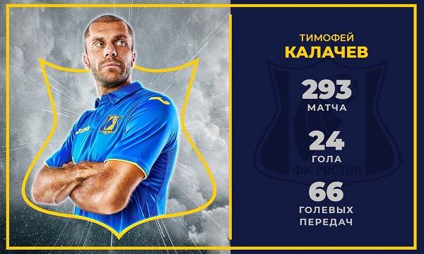 калачев.jpg калачев.jpg