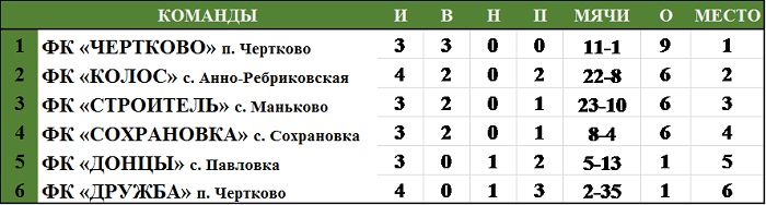 табл.jpg