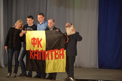 бел3.jpg бел3.jpg